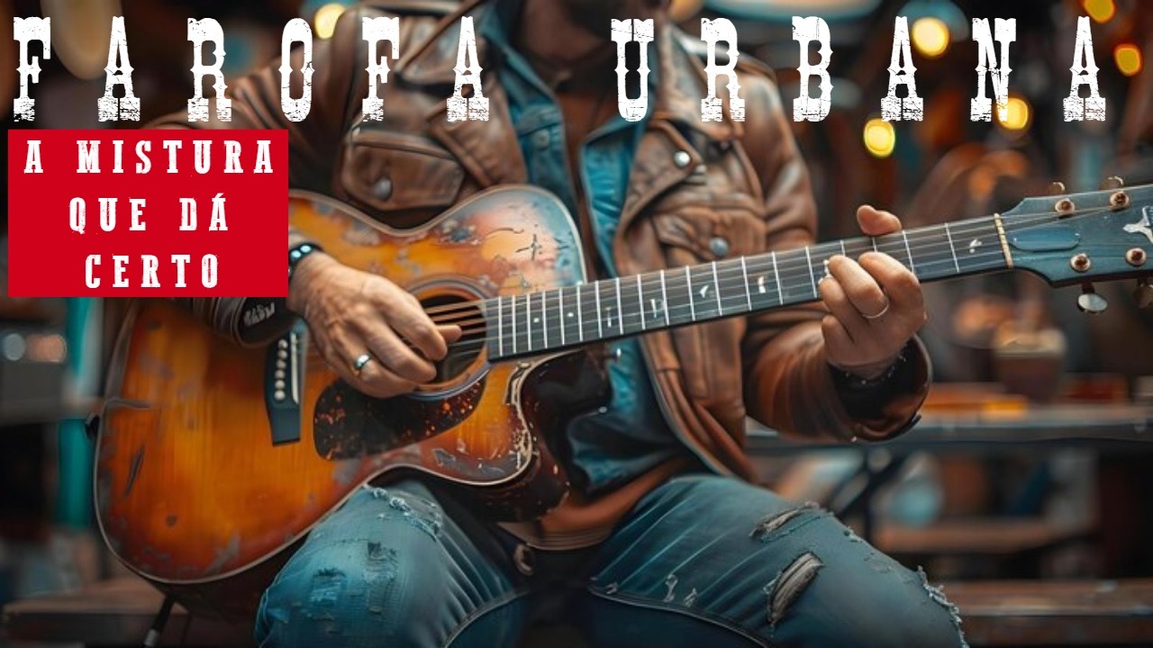 Beijo com Saudade #sertanejo #sertanejobrasileiro #musica #agro