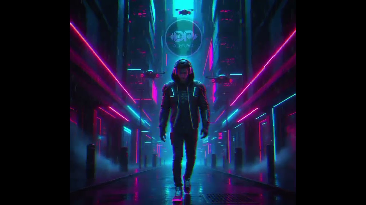 DP AI Music  Written by me, composed by AI If you enjoy this track please Like, Share, and Subscribe