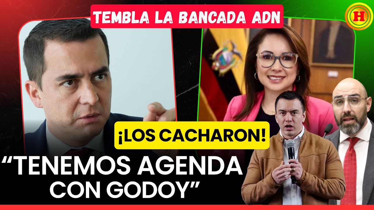 ¡BRUTAL! 
