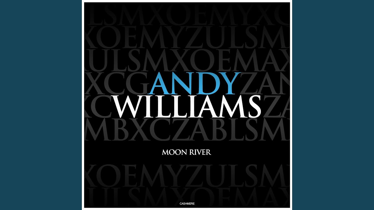 Days of Wine and Roses