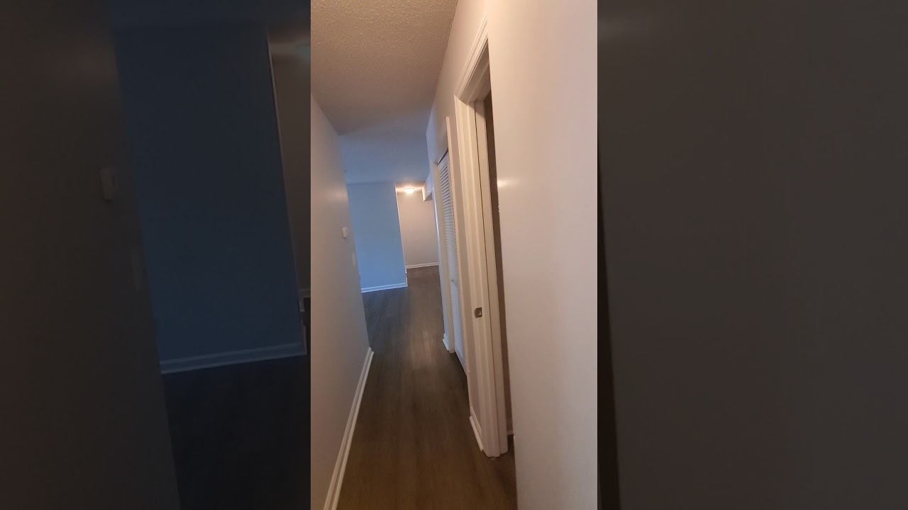 South Pointe Apartments Virtual Tour