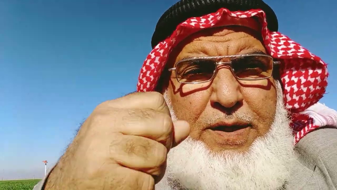 قصتي مع صيغة استغفار ب( سبحانك اللهم ربنا وبحمدك اللهم اغفرلي) بعدد ٢٠ مره في كل ركوع وسجود