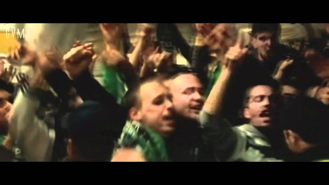 Sporting CP x Manchester City // Money can't buy history