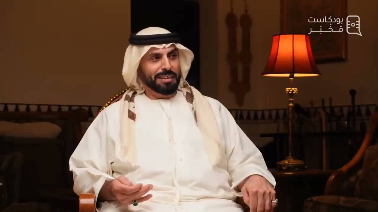 خادم الآثار الشريفة السيد محمد بن أحمد الأنصاري الخزرجي
