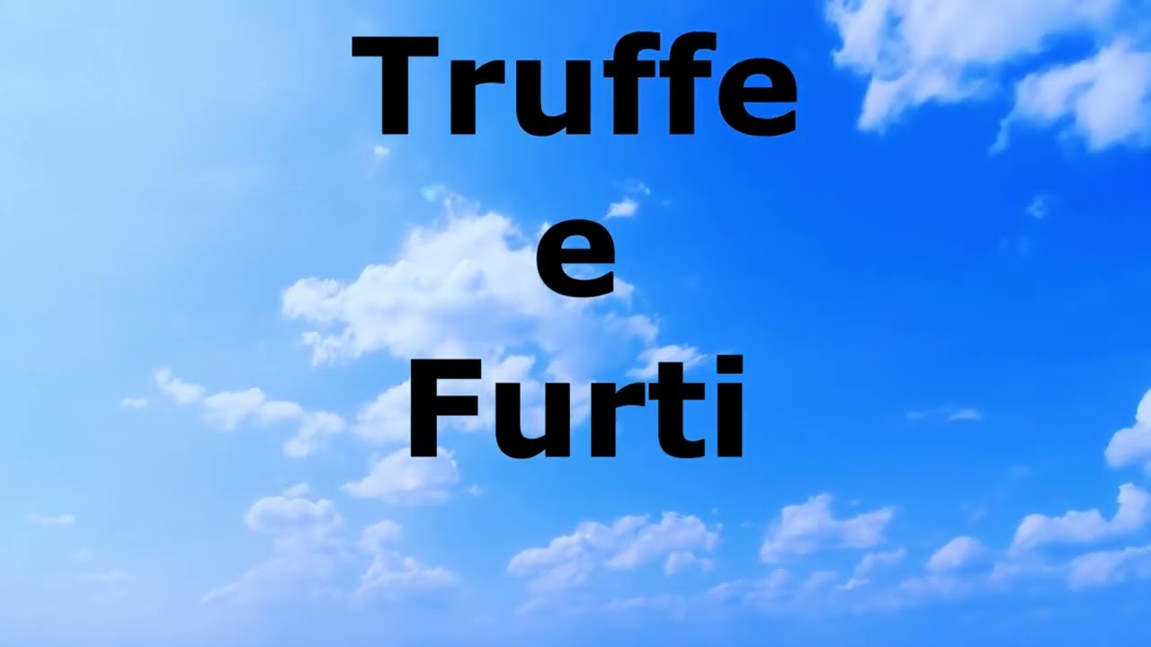 Il Narcisista Come Spende i Soldi?