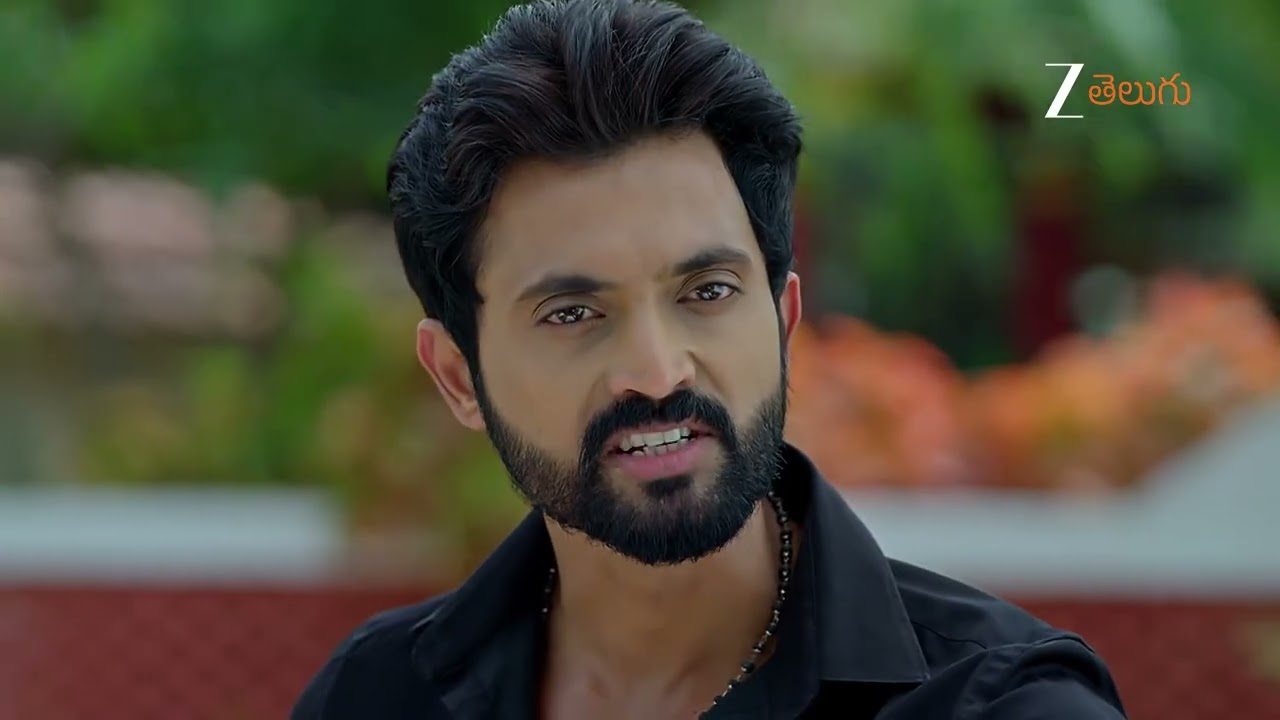 Kalavaari Kodalu Kanakamahalakshmi| Ep - 373| Webisode 02| Oct,14 2025| Dhanush,Yuktha| Zee Telugu