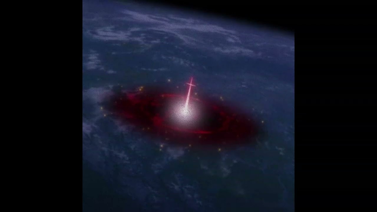 (FREE) BabySolo33 Type Beat - MIRACLE