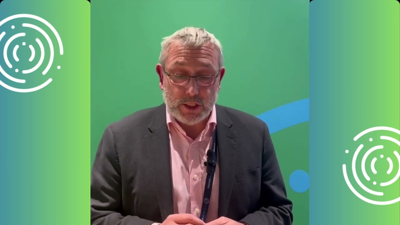 Mark Hewett   BFY - Creating the energy transition from scratch&rsquo;⚡