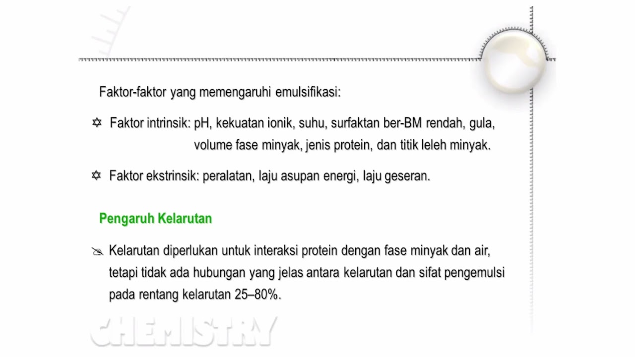 Protein Bagian 02