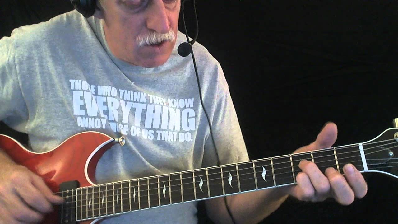 How to Play 