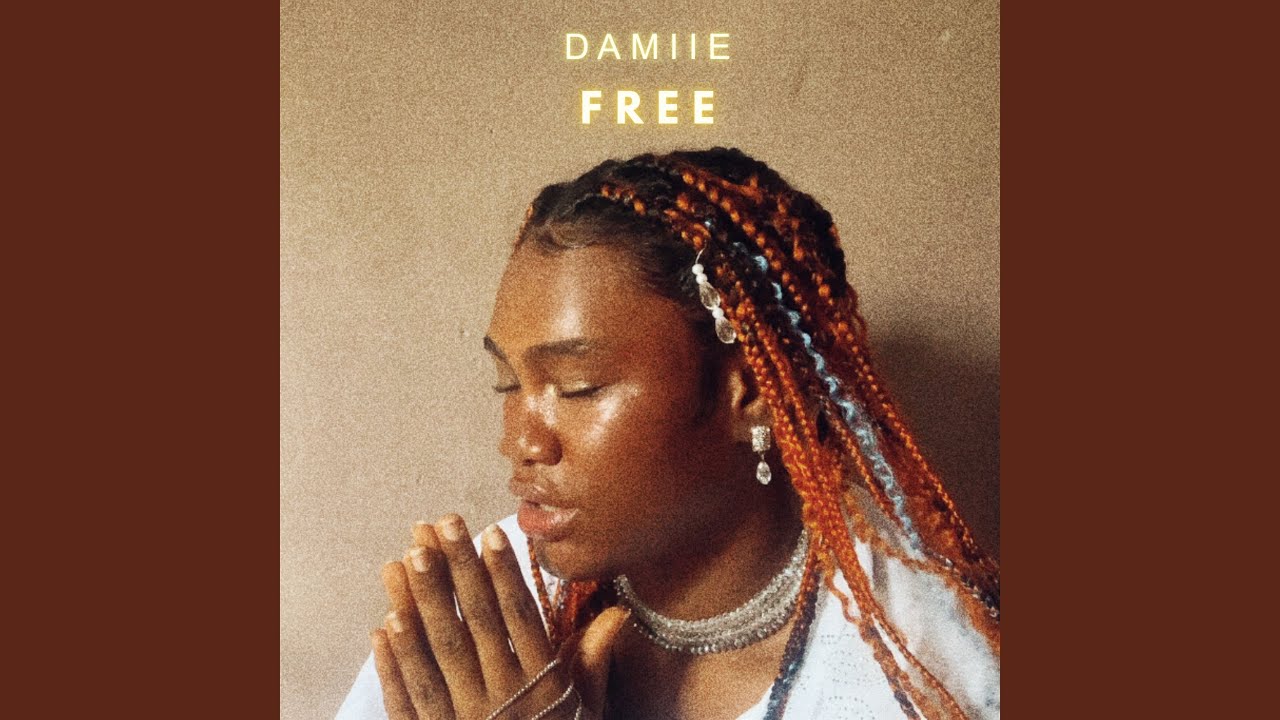 Free