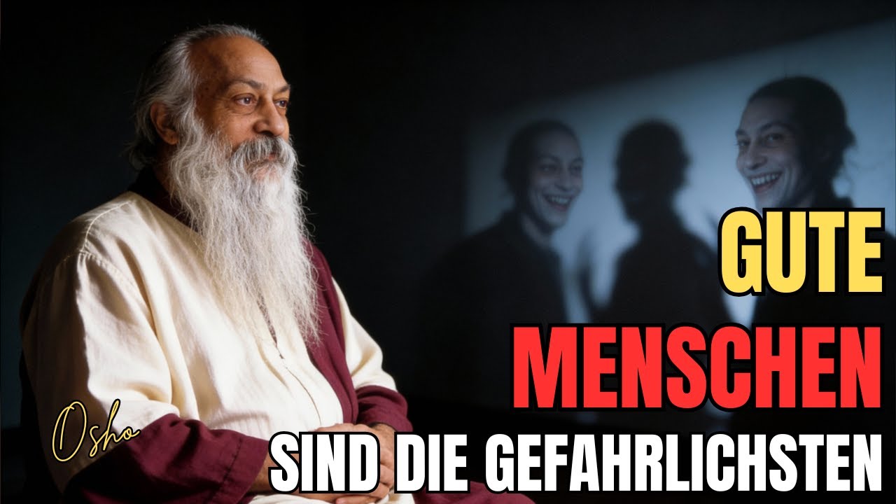 Die Wahrheit Die NIEMAND Über 
