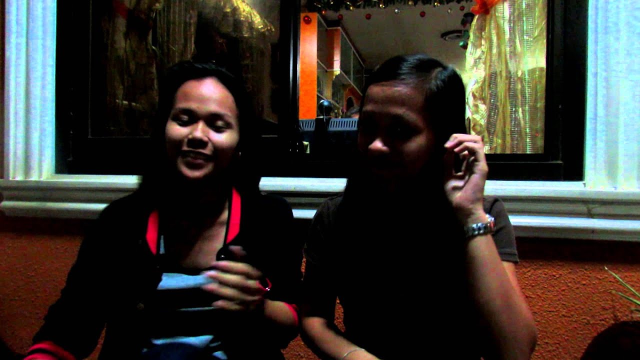 ate kath :)