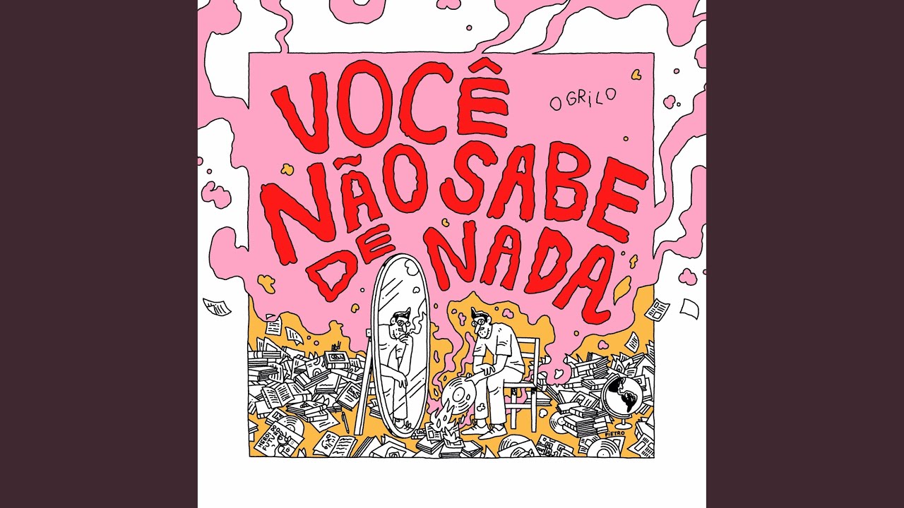 Vou Levar