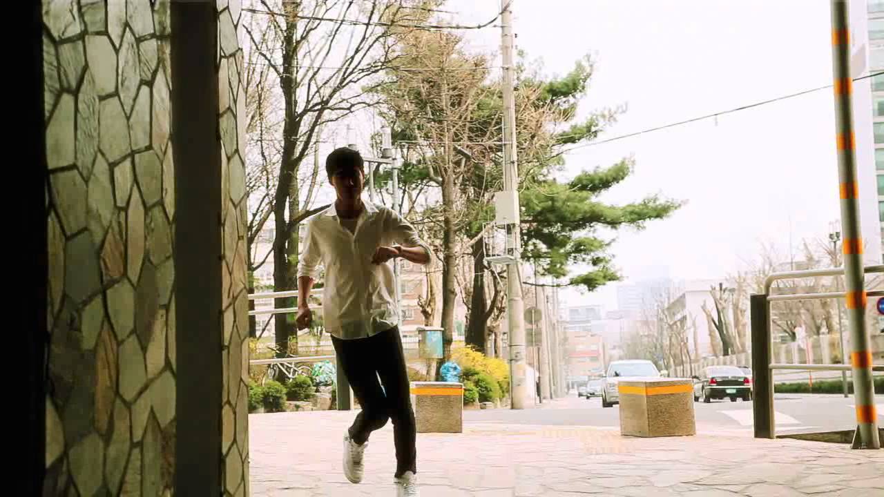 트랜스픽션_너를원해_95MB.wmv
