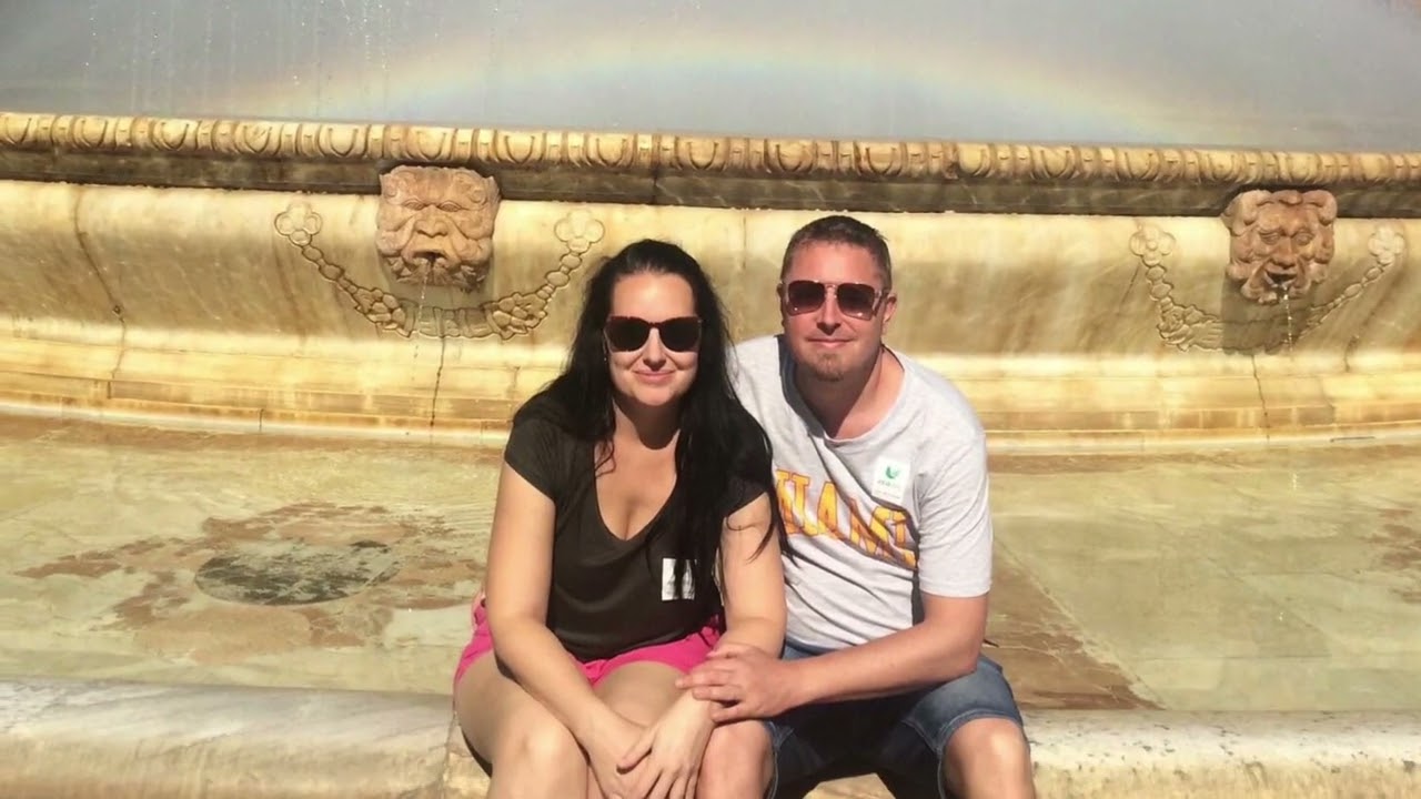 Leila Playa 2019
