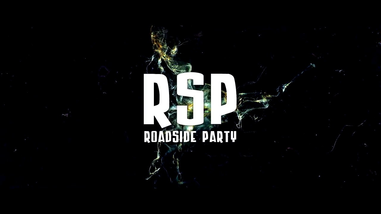 G'Nie Ft. Tripy & Mac 11 - Roadside Party R.S.P &bull; Official LV