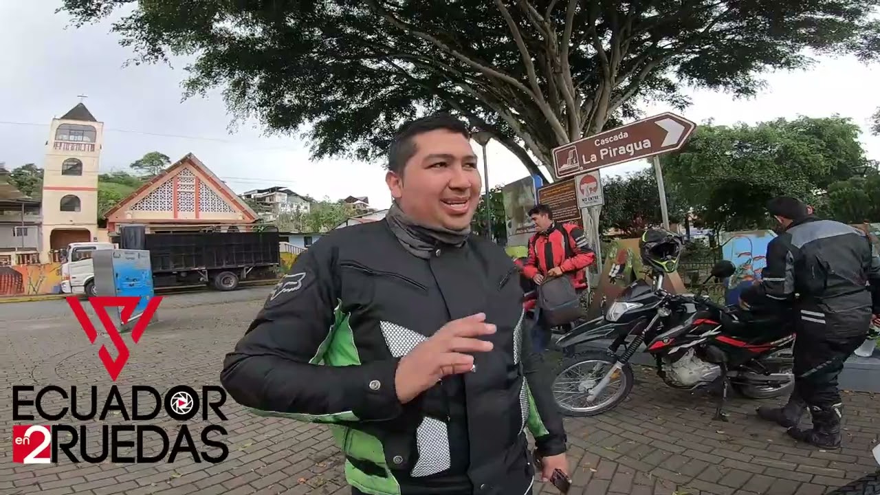 😂 Mi Primer OFF-ROAD 😞 En una Haojue NK 150 BY Suzuki DR 150 🔥