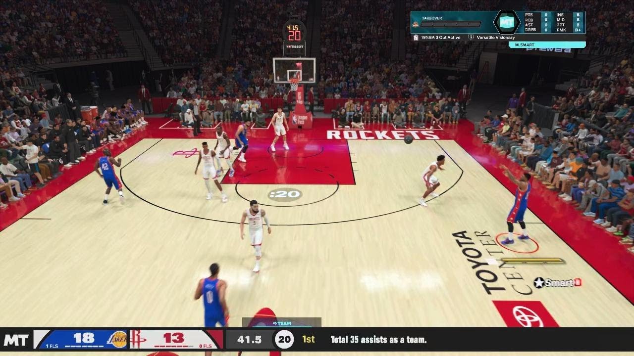 NBA 2K26_20260227214542