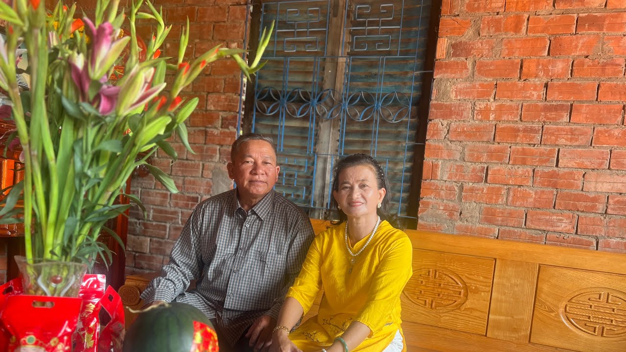 Giao Thừa Bính Ngọ 2026