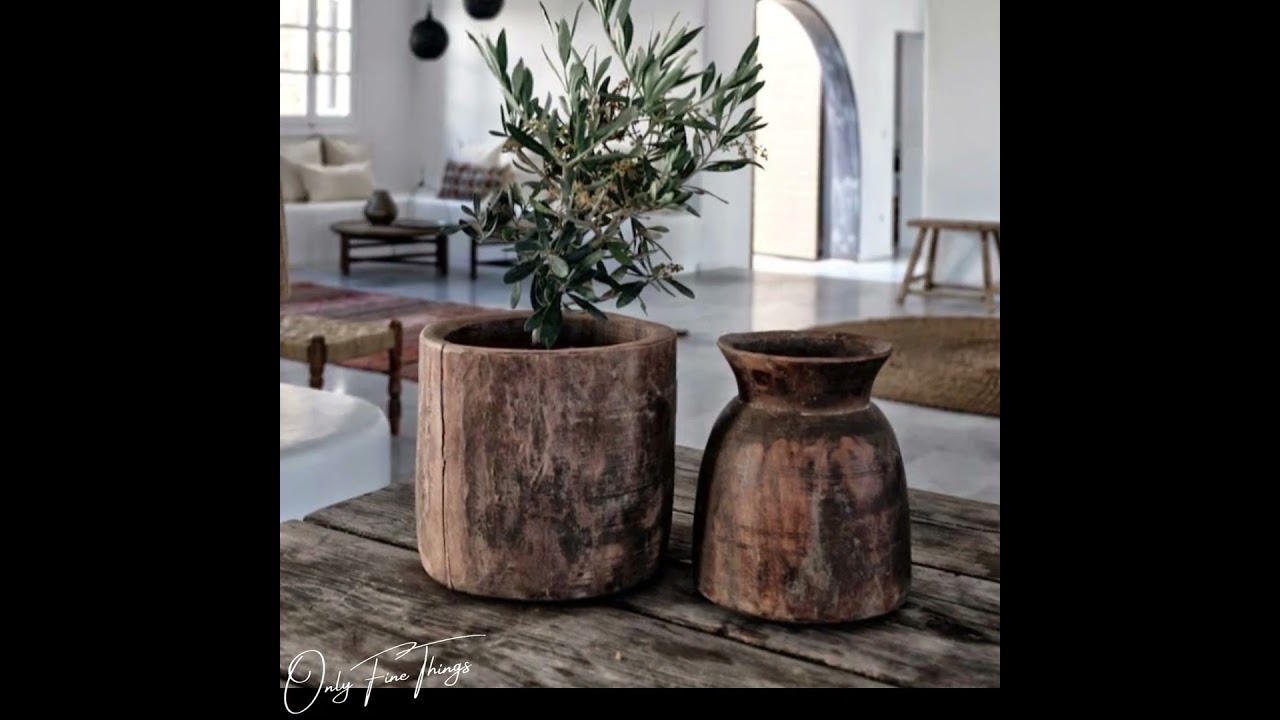Rustic Summer #rusticstyle #homeinspiration #interiordesign #homedecor