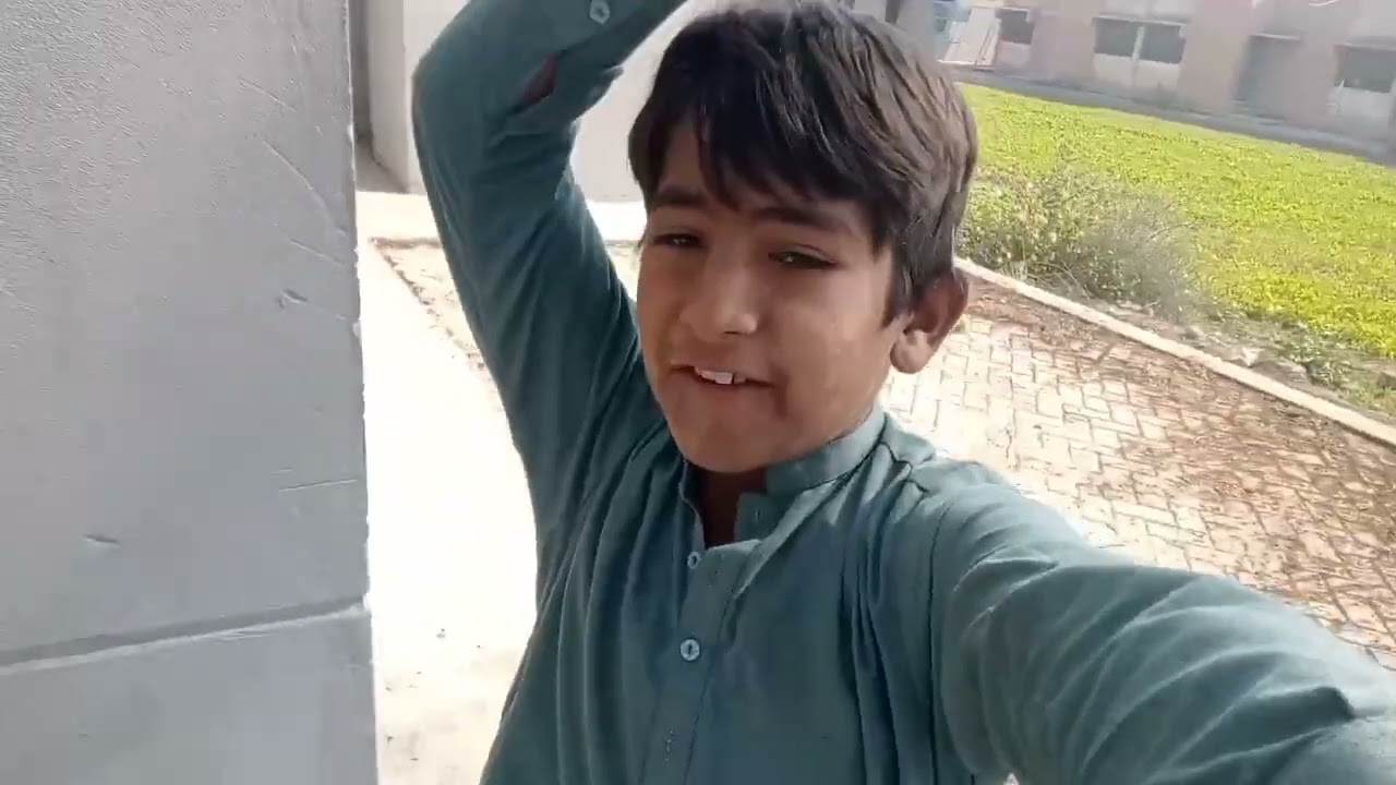 Aaj ka aspataal ka mood BF video like jarur karna mere bhai