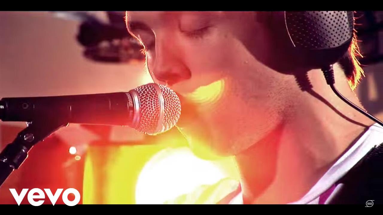 Viniloversus - Dos Secretos