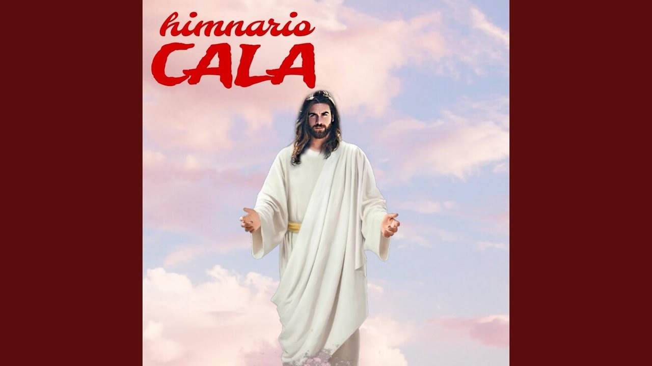 Yuspagarañani Alajjpach Awquisaru
