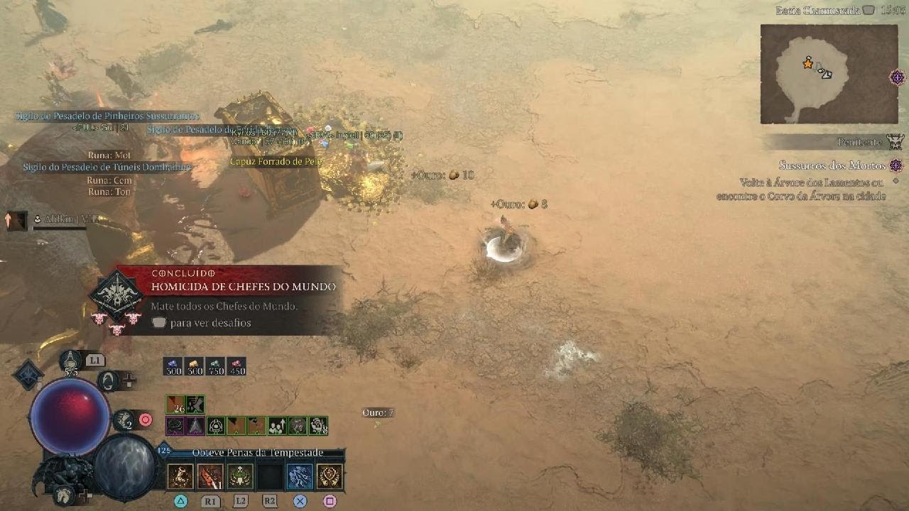 Diablo IV_20260131151918