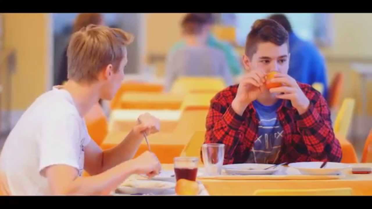 Střední průmyslová škola Česká Lípa