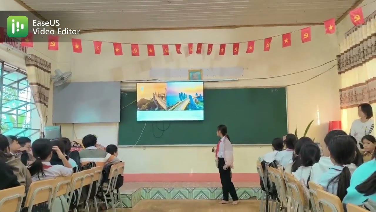 6A5 Group 3