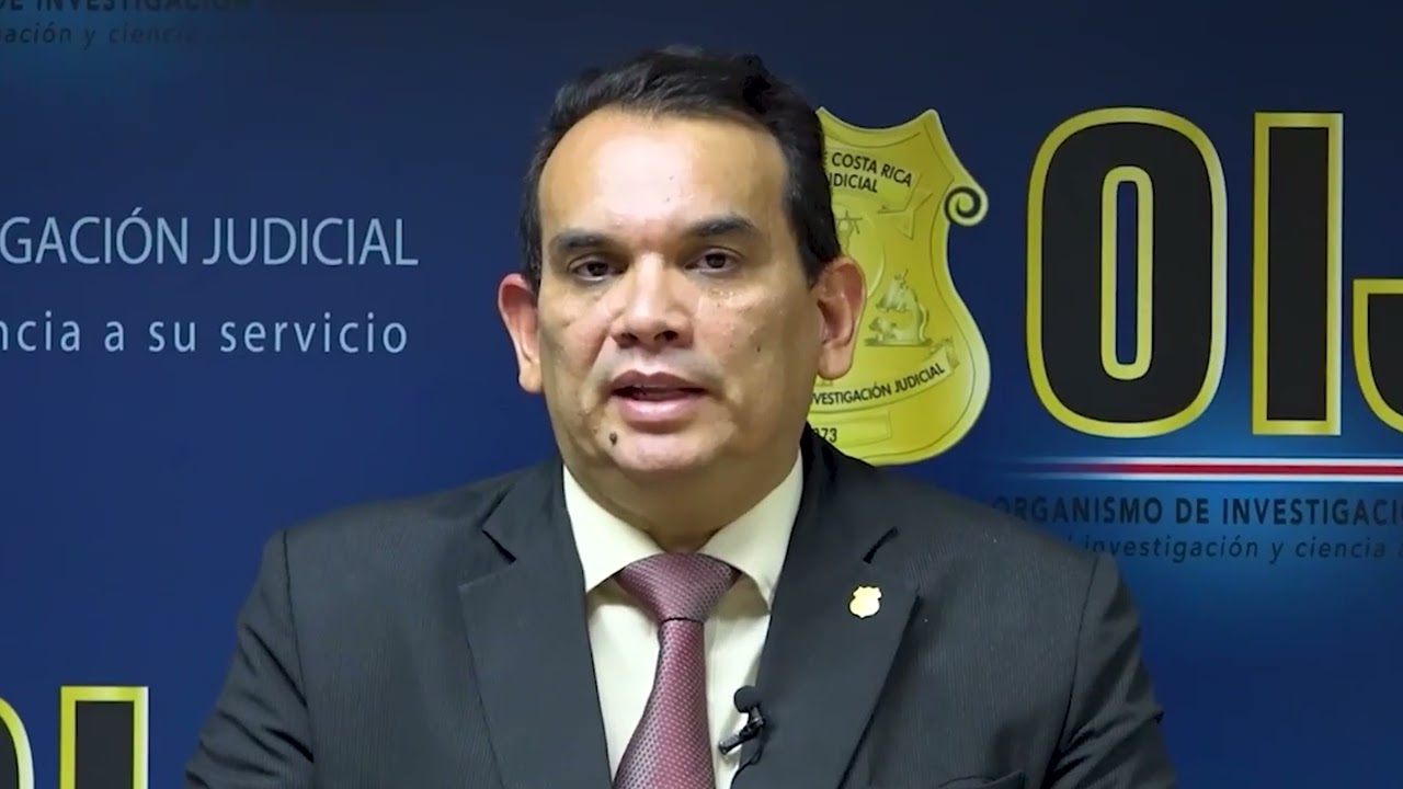 TRES MESES MÁS DE SUSPENSIÓN A ZÚÑIGA ORGANO INSTRUCTOR HACE PEDIDO A LA CORTE PLENA