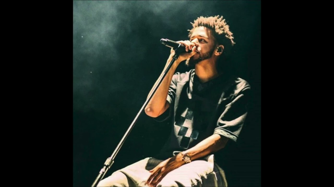 [FREE] J. COLE X KANYE WEST GOSPEL SOUL BOOM BAP TYPE BEAT 2026 - 