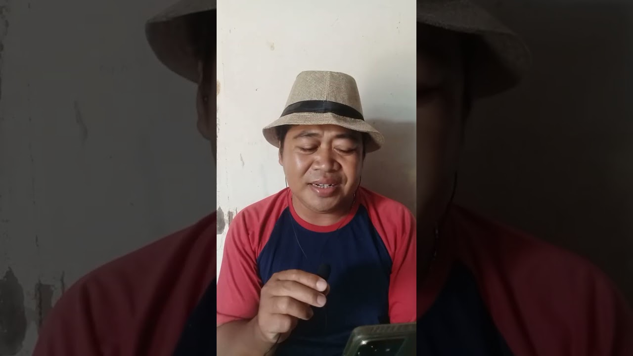 Yang terdalam/cover 