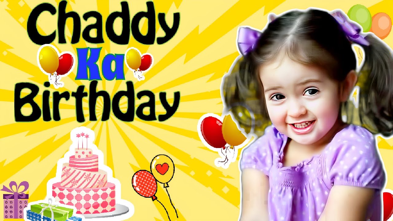 Chaddy Ka Birthday 🎂😂 #opchiku #viral #bgmi #funny