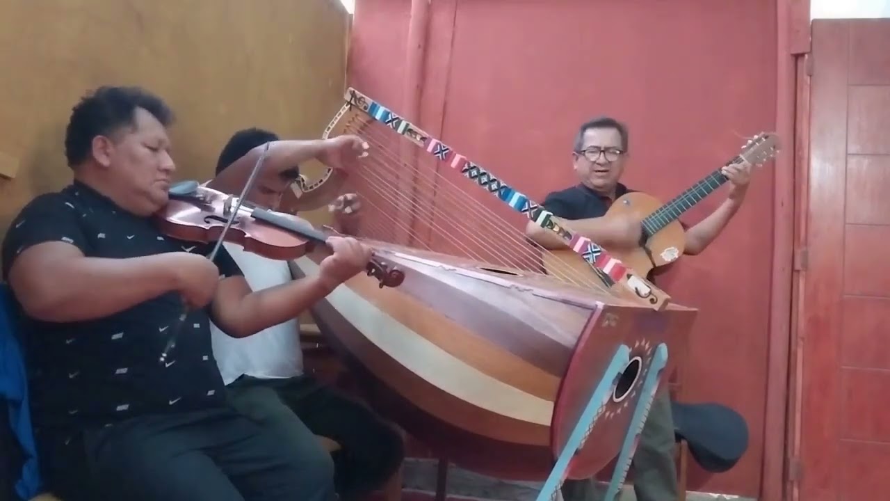 FELIZ CUMPLEAÑOS...!     .¡Un día especial que marca el paso de un año mas en nuestras vidas..!