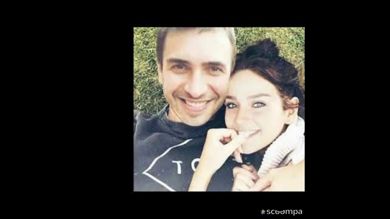 Lütfen kanalıma abone olmayı ve beğenmeyi unutmayin