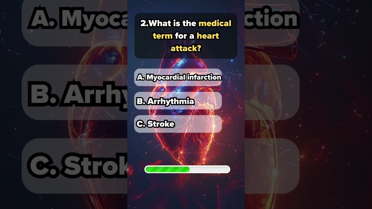 Biology Trivia Quizz🧠 - Can You Score 5/5 on This Quiz?
