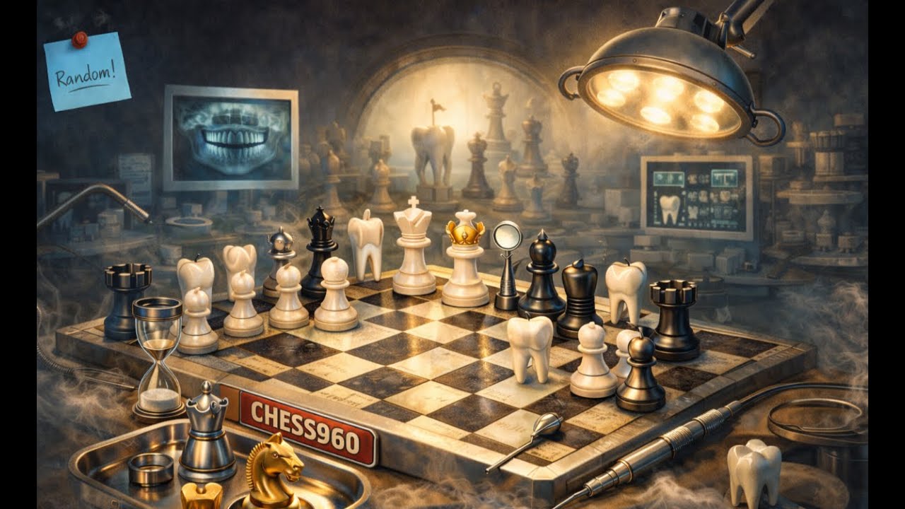 البطولة الشرارة الأولى.. 960! 