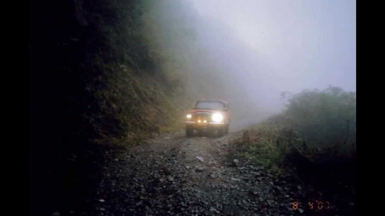 Tlacuilotepec Puebla