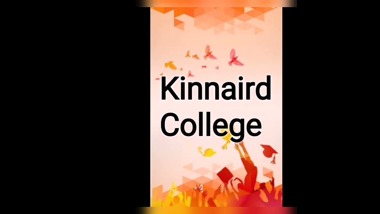 top 10 best college of Pakistan| scope |CAREER| fsc ics fa Icom