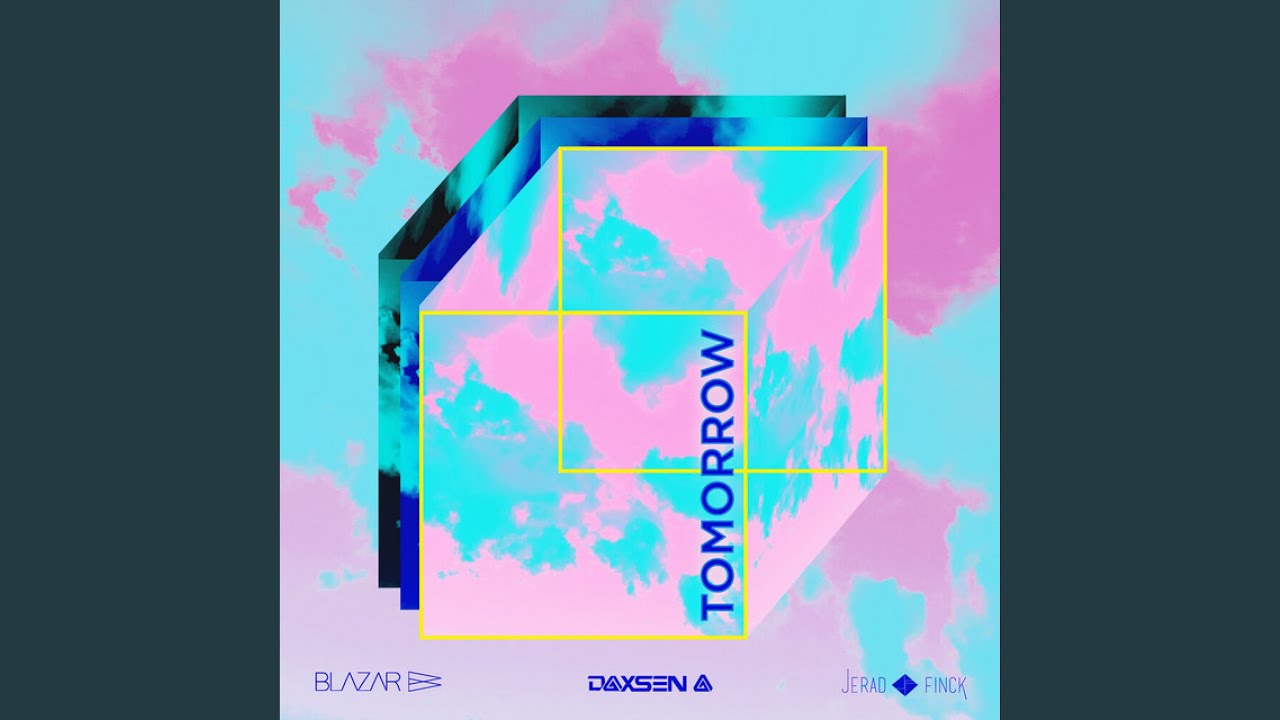Tomorrow
