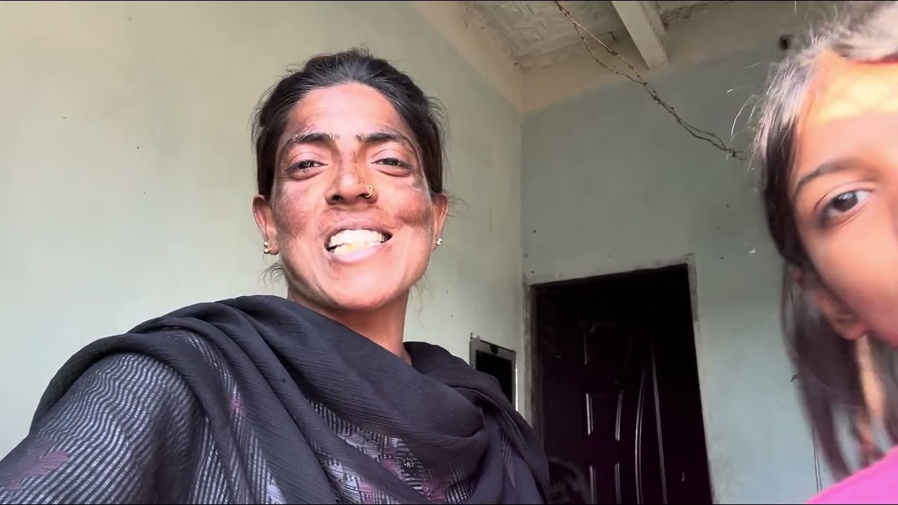 Aaj Banai maje maje ki kadi / gopal sonia