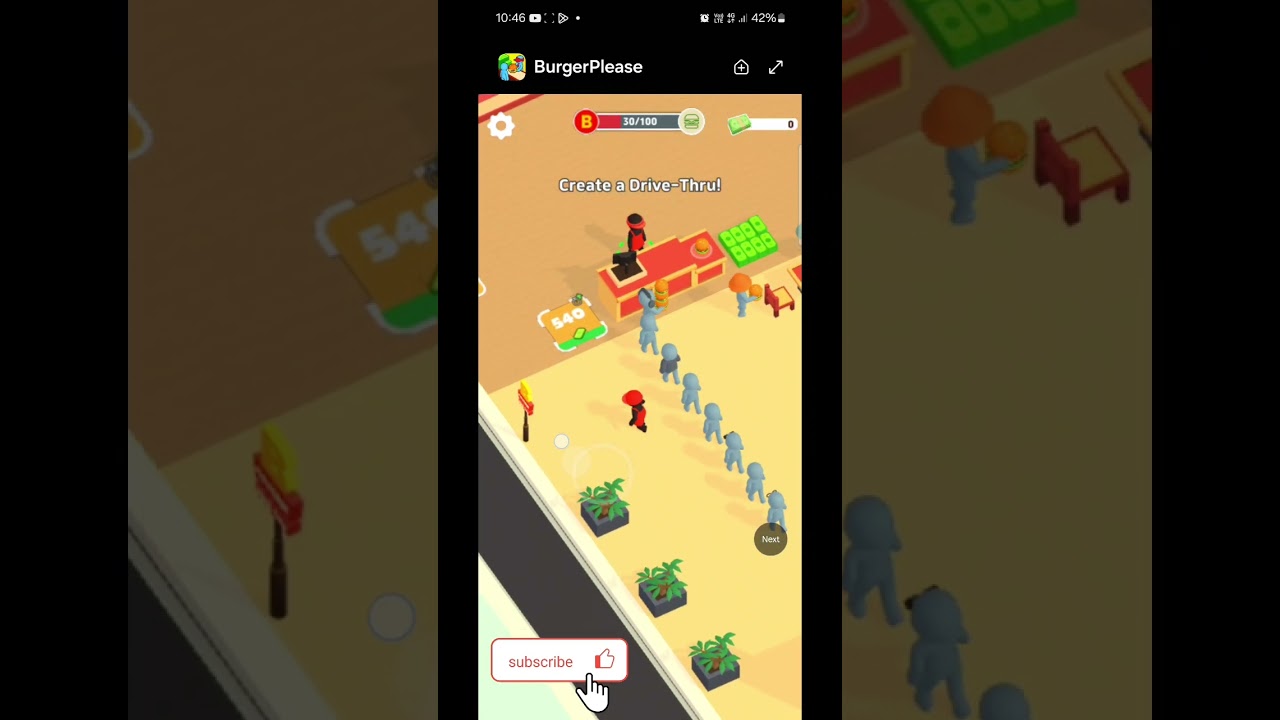 #burger #burgerporn #burgers#burgerlover #cheeseburger#burgertime#burgerlove #hamburger@Mirzasgame