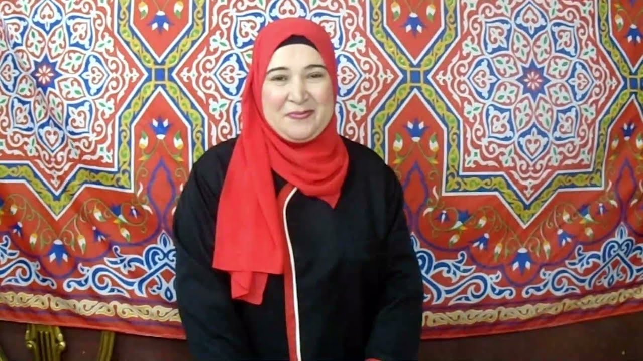 قطعيات اللحمه المناسبه لكل اكله(كل عام وانتم بألف خير)