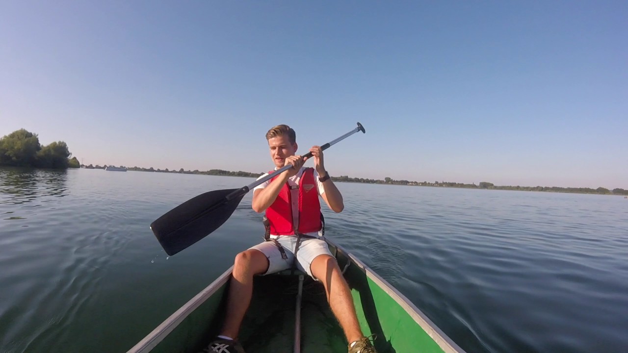 Het jaar in vogelvlucht! - Vlog #29