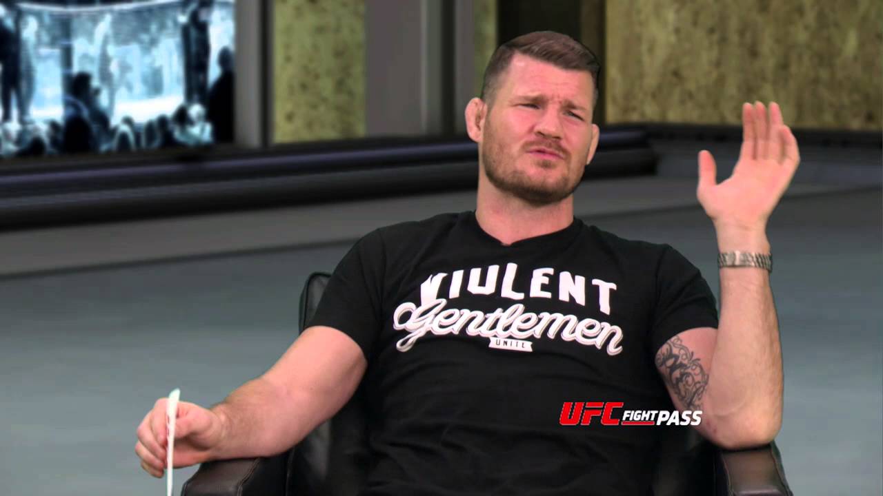UFC Now Ep. 314: The Pound for Pound King
