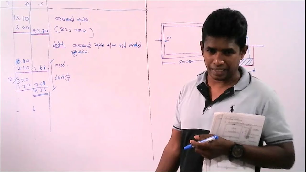 QS 05 ZOOM /2021/08/14