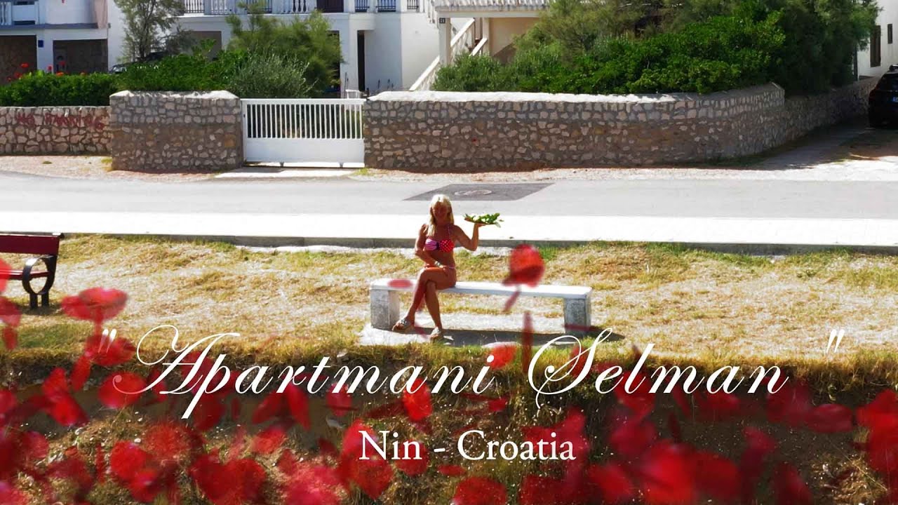 Apartmani 