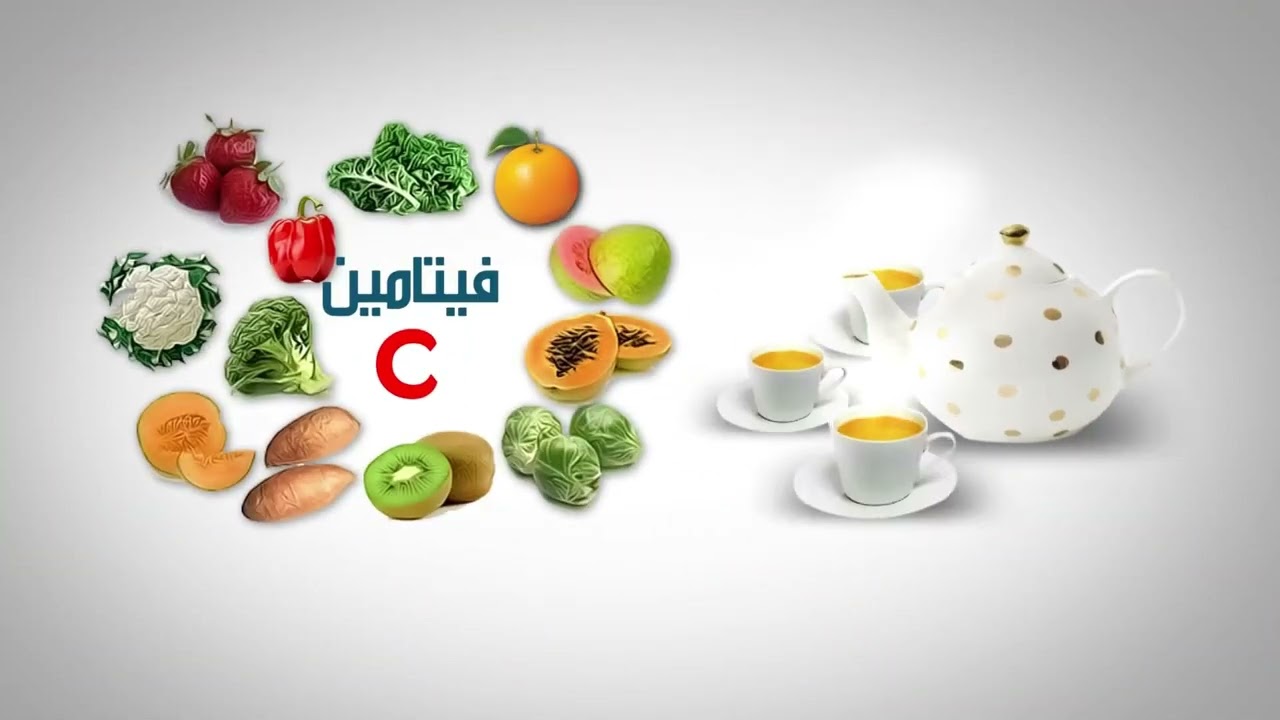 شتاء امن